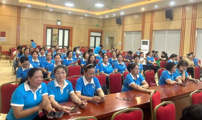 Đài PTTH Hà Nội